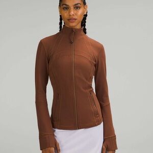 Lululemon Define Jacket *Luon